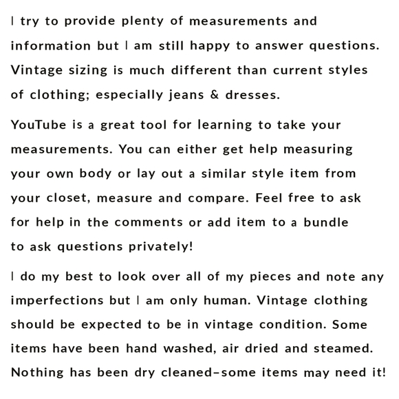 Into The AM Galaxy Hoodie Large Space All Over Print - Picture 12 of 12